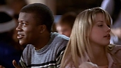 Filename=jackandbobby101_430.jpg
Filesize=49KiB
Dimensions=716x402
Date added=Aug 27, 2021 jackandbobby101_430.jpg