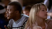 Filename=jackandbobby101_431.jpg
Filesize=53KiB
Dimensions=716x402
Date added=Aug 27, 2021 jackandbobby101_431.jpg