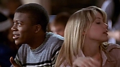 Filename=jackandbobby101_432.jpg
Filesize=51KiB
Dimensions=716x402
Date added=Aug 27, 2021 jackandbobby101_432.jpg