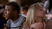 Filename=jackandbobby101_433.jpg
Filesize=51KiB
Dimensions=716x402
Date added=Aug 27, 2021 jackandbobby101_433.jpg