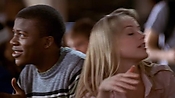 Filename=jackandbobby101_434.jpg
Filesize=50KiB
Dimensions=716x402
Date added=Aug 27, 2021 jackandbobby101_434.jpg