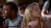 Filename=jackandbobby101_435.jpg
Filesize=54KiB
Dimensions=716x402
Date added=Aug 27, 2021 jackandbobby101_435.jpg