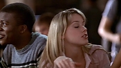 Filename=jackandbobby101_439.jpg
Filesize=54KiB
Dimensions=716x402
Date added=Aug 27, 2021 jackandbobby101_439.jpg