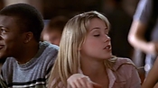 Filename=jackandbobby101_440.jpg
Filesize=50KiB
Dimensions=716x402
Date added=Aug 27, 2021 jackandbobby101_440.jpg