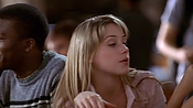 Filename=jackandbobby101_442.jpg
Filesize=50KiB
Dimensions=716x402
Date added=Aug 27, 2021 jackandbobby101_442.jpg
