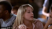 Filename=jackandbobby101_444.jpg
Filesize=51KiB
Dimensions=716x402
Date added=Aug 27, 2021 jackandbobby101_444.jpg
