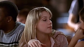 Filename=jackandbobby101_446.jpg
Filesize=53KiB
Dimensions=716x402
Date added=Aug 27, 2021 jackandbobby101_446.jpg