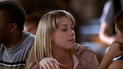 Filename=jackandbobby101_447.jpg
Filesize=58KiB
Dimensions=716x402
Date added=Aug 27, 2021 jackandbobby101_447.jpg