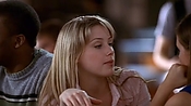 Filename=jackandbobby101_448.jpg
Filesize=53KiB
Dimensions=716x402
Date added=Aug 27, 2021 jackandbobby101_448.jpg