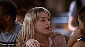 Filename=jackandbobby101_449.jpg
Filesize=54KiB
Dimensions=716x402
Date added=Aug 27, 2021 jackandbobby101_449.jpg