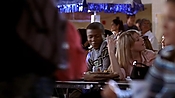 Filename=jackandbobby101_510.jpg
Filesize=57KiB
Dimensions=716x402
Date added=Aug 27, 2021 jackandbobby101_510.jpg