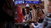 Filename=jackandbobby101_511.jpg
Filesize=62KiB
Dimensions=716x402
Date added=Aug 27, 2021 jackandbobby101_511.jpg