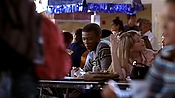 Filename=jackandbobby101_513.jpg
Filesize=72KiB
Dimensions=716x402
Date added=Aug 27, 2021 jackandbobby101_513.jpg