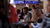 Filename=jackandbobby101_514.jpg
Filesize=68KiB
Dimensions=716x402
Date added=Aug 27, 2021 jackandbobby101_514.jpg