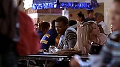 Filename=jackandbobby101_515.jpg
Filesize=71KiB
Dimensions=716x402
Date added=Aug 27, 2021 jackandbobby101_515.jpg