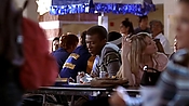 Filename=jackandbobby101_516.jpg
Filesize=72KiB
Dimensions=716x402
Date added=Aug 27, 2021 jackandbobby101_516.jpg