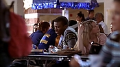 Filename=jackandbobby101_517.jpg
Filesize=79KiB
Dimensions=716x402
Date added=Aug 27, 2021 jackandbobby101_517.jpg