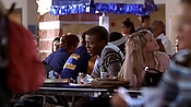 Filename=jackandbobby101_518.jpg
Filesize=76KiB
Dimensions=716x402
Date added=Aug 27, 2021 jackandbobby101_518.jpg