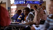 Filename=jackandbobby101_519.jpg
Filesize=78KiB
Dimensions=716x402
Date added=Aug 27, 2021 jackandbobby101_519.jpg