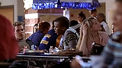 Filename=jackandbobby101_520.jpg
Filesize=79KiB
Dimensions=716x402
Date added=Aug 27, 2021 jackandbobby101_520.jpg
