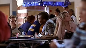 Filename=jackandbobby101_521.jpg
Filesize=85KiB
Dimensions=716x402
Date added=Aug 27, 2021 jackandbobby101_521.jpg