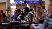 Filename=jackandbobby101_523.jpg
Filesize=83KiB
Dimensions=716x402
Date added=Aug 27, 2021 jackandbobby101_523.jpg