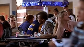 Filename=jackandbobby101_524.jpg
Filesize=83KiB
Dimensions=716x402
Date added=Aug 27, 2021 jackandbobby101_524.jpg