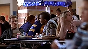Filename=jackandbobby101_525.jpg
Filesize=86KiB
Dimensions=716x402
Date added=Aug 27, 2021 jackandbobby101_525.jpg