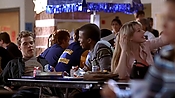Filename=jackandbobby101_526.jpg
Filesize=82KiB
Dimensions=716x402
Date added=Aug 27, 2021 jackandbobby101_526.jpg