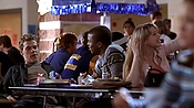 Filename=jackandbobby101_527.jpg
Filesize=83KiB
Dimensions=716x402
Date added=Aug 27, 2021 jackandbobby101_527.jpg