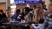 Filename=jackandbobby101_528.jpg
Filesize=82KiB
Dimensions=716x402
Date added=Aug 27, 2021 jackandbobby101_528.jpg