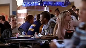 Filename=jackandbobby101_532.jpg
Filesize=82KiB
Dimensions=716x402
Date added=Aug 27, 2021 jackandbobby101_532.jpg