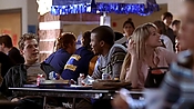 Filename=jackandbobby101_533.jpg
Filesize=86KiB
Dimensions=716x402
Date added=Aug 27, 2021 jackandbobby101_533.jpg