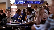Filename=jackandbobby101_534.jpg
Filesize=81KiB
Dimensions=716x402
Date added=Aug 27, 2021 jackandbobby101_534.jpg