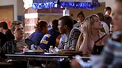 Filename=jackandbobby101_536.jpg
Filesize=81KiB
Dimensions=716x402
Date added=Aug 27, 2021 jackandbobby101_536.jpg