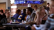 Filename=jackandbobby101_537.jpg
Filesize=87KiB
Dimensions=716x402
Date added=Aug 27, 2021 jackandbobby101_537.jpg