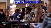 Filename=jackandbobby101_538.jpg
Filesize=82KiB
Dimensions=716x402
Date added=Aug 27, 2021 jackandbobby101_538.jpg