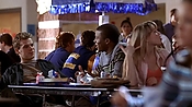 Filename=jackandbobby101_541.jpg
Filesize=86KiB
Dimensions=716x402
Date added=Aug 27, 2021 jackandbobby101_541.jpg