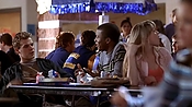 Filename=jackandbobby101_543.jpg
Filesize=83KiB
Dimensions=716x402
Date added=Aug 27, 2021 jackandbobby101_543.jpg