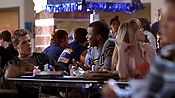Filename=jackandbobby101_544.jpg
Filesize=81KiB
Dimensions=716x402
Date added=Aug 27, 2021 jackandbobby101_544.jpg
