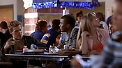 Filename=jackandbobby101_547.jpg
Filesize=81KiB
Dimensions=716x402
Date added=Aug 27, 2021 jackandbobby101_547.jpg