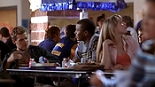 Filename=jackandbobby101_548.jpg
Filesize=80KiB
Dimensions=716x402
Date added=Aug 27, 2021 jackandbobby101_548.jpg