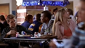 Filename=jackandbobby101_550.jpg
Filesize=80KiB
Dimensions=716x402
Date added=Aug 27, 2021 jackandbobby101_550.jpg