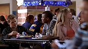 Filename=jackandbobby101_551.jpg
Filesize=81KiB
Dimensions=716x402
Date added=Aug 27, 2021 jackandbobby101_551.jpg