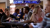 Filename=jackandbobby101_553.jpg
Filesize=84KiB
Dimensions=716x402
Date added=Aug 27, 2021 jackandbobby101_553.jpg