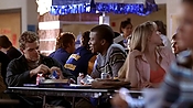 Filename=jackandbobby101_555.jpg
Filesize=80KiB
Dimensions=716x402
Date added=Aug 27, 2021 jackandbobby101_555.jpg