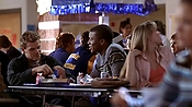 Filename=jackandbobby101_556.jpg
Filesize=79KiB
Dimensions=716x402
Date added=Aug 27, 2021 jackandbobby101_556.jpg