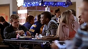 Filename=jackandbobby101_557.jpg
Filesize=84KiB
Dimensions=716x402
Date added=Aug 27, 2021 jackandbobby101_557.jpg