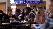 Filename=jackandbobby101_559.jpg
Filesize=81KiB
Dimensions=716x402
Date added=Aug 27, 2021 jackandbobby101_559.jpg