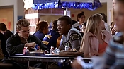 Filename=jackandbobby101_560.jpg
Filesize=79KiB
Dimensions=716x402
Date added=Aug 27, 2021 jackandbobby101_560.jpg